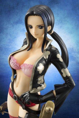 Portrait.Of.Pirates One Piece EDITION-Z Nico Robin