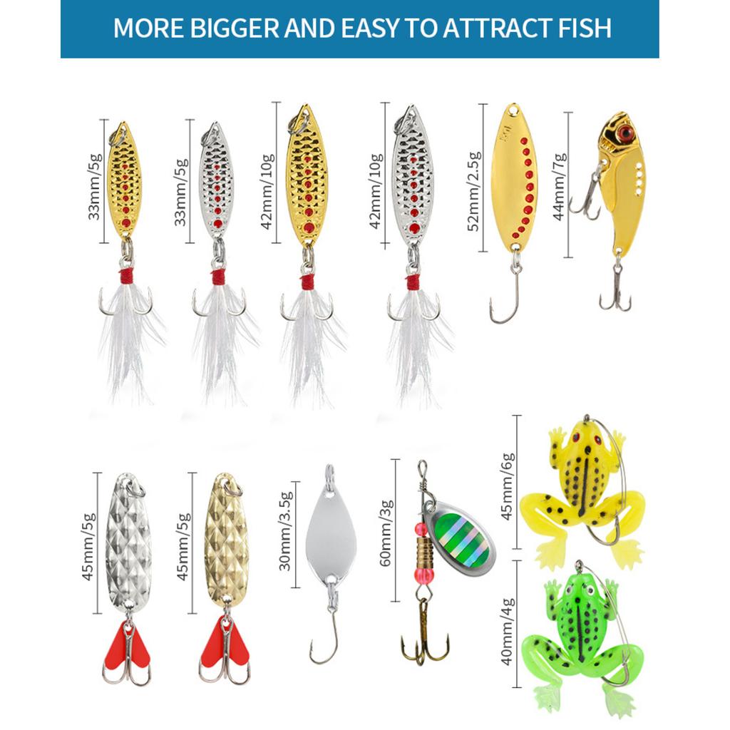 God Jul Adventskalender Fiske Julnedräkning, Fiskeutrustning Adventskalender För Fisk Vuxna Män Tonårspojkar 24-Dagars Nedräkning 24st