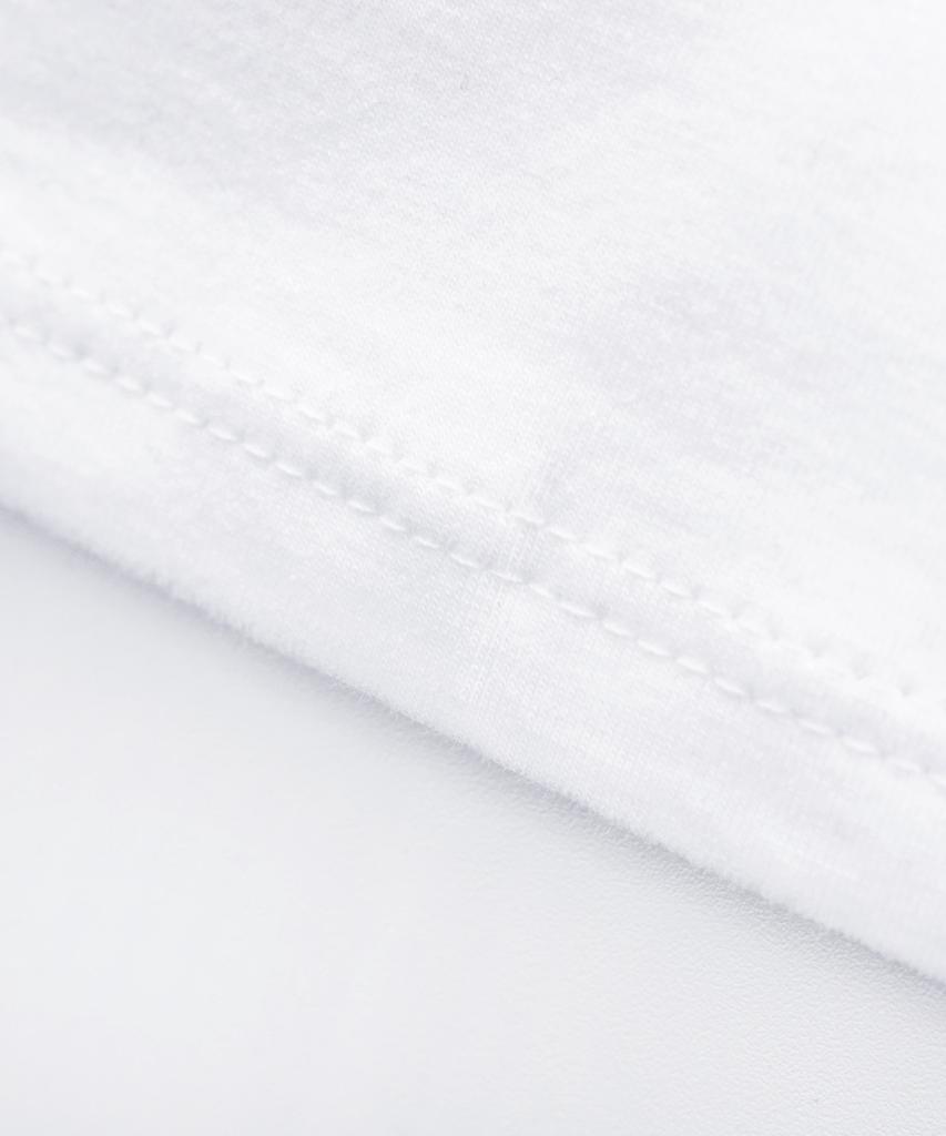 Lidi Basic Polycotton Plain String Women'S Sleeveless