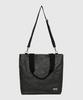 Sacs pour femme – Grands sacs