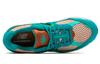 2002R Salehe Bembury x 2002R New Balance 'Water Be The Guide' ML2002RJ