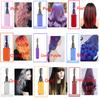 15ml Temporary Non-toxic Color Hair Dye DIY Salon Unisex Cosplay Hair Mascara