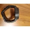 Used NIXON THE 51-30 CHRONO WATCH BLACK GOLD