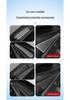 2024 Li Auto L6 Hood Heat Dissipation Insect-Proof Air Intake Dust Cover