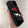 Ae78 Fashion Car Pattern Design Art Protective Phone Cases for iPhone 13 14 15 Pro Max Infinix Hot 40i Tecno Camon 30 20 Pro Angel Eyes TPU Back Cover