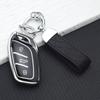 Soft Tpu Car Key Case Cover Fob For Mg Zs Ev Mg4 Hs Ehs Mg5 Mg6 Mg3 Mg7 Gt Zx For Roewe Rx5 Erx5 Rx3 Rx8 I6 I5 Car Accessories