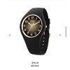 Б/у Ice watch ICE glam secret black