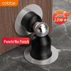 Bohrloser Magnetischer Türstopper