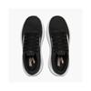 Brooks Ghost Max 3 sneakers cushioning Black
