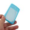 Electric Scooter Display Protective Case Waterproof Silicone Protective Cover Replacement Dashboard Cover Enduring
