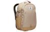 Jordan Polyester Backpack Regular Unisex Phellodendron FV2899-200