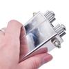 SHGO-Tight Yarn Stainless Steel Wire Tensioner Cable Crimper For Beehive For Beekeeping Nest Box