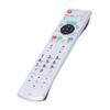 Fernbedienung für N2QAYB TV-Fernbedienung Ersatz für N2QAYB 000928/000842/000840/00101/000074/000863/001109 TV-Controller