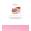 CORINGCO - Macaron Puff Blusher - 3 Colors