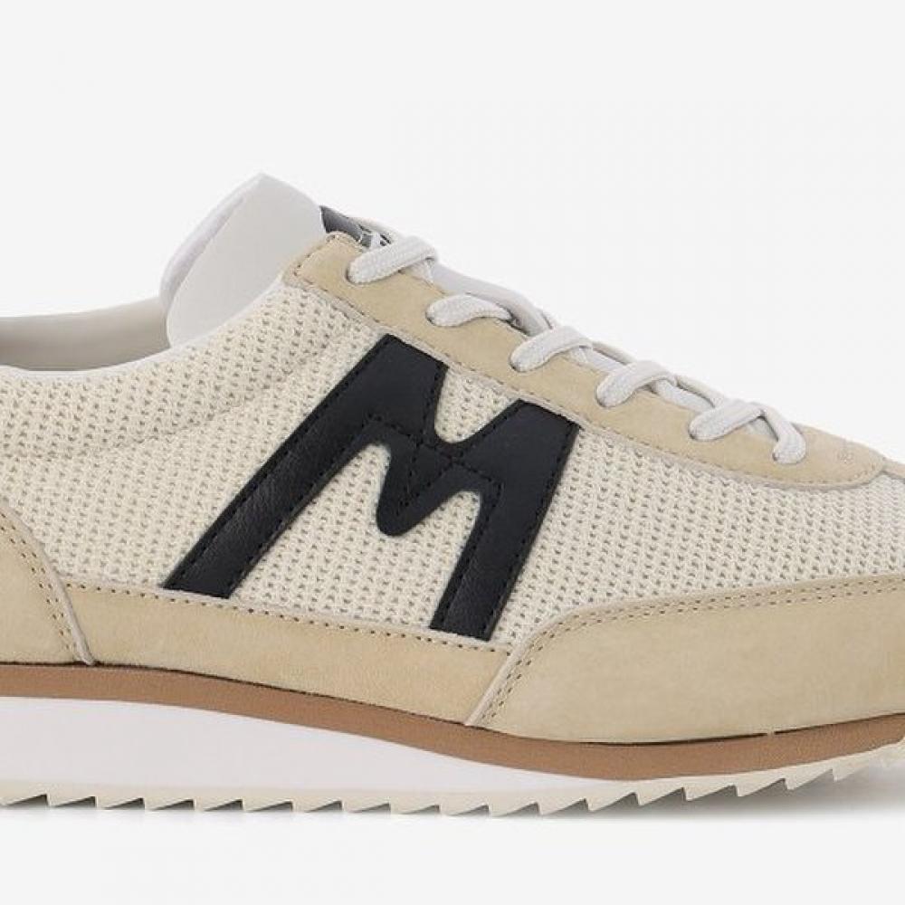 Karhu Unisex Sneakers Mestari Skhu2618050 Bjb