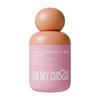 Îngrijirea părului și a scalpului – Creme, loțiuni și măști pentru păr
