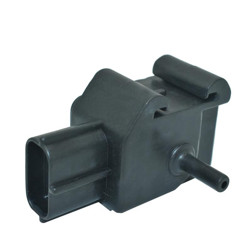 OEM 18590-82C00 MAP Manifold Absolute Pressure Sensor For Suzuki 100798-2220 1007982220 1859082C00 Auto Accessories Car Parts