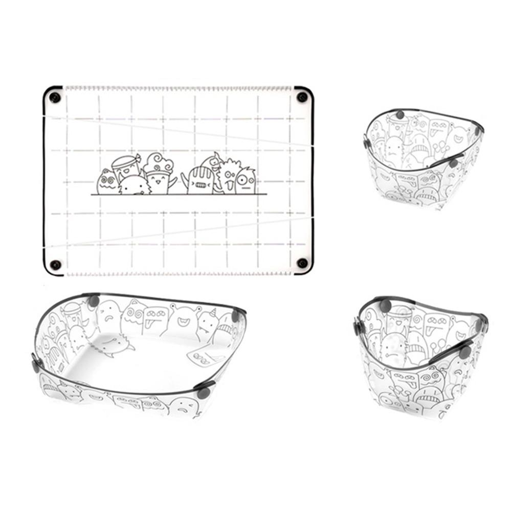 

Набор столовых приборов для кемпинга «все в одном» включает миску, кружку, тарелку для еды на открытом воздухе