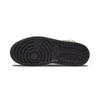 Jordan 1 Mid SE Pennellata PS DA8007-100