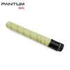 Pantum CTO-910H Original High-Capacity 4-Color Toner Cartridge Set