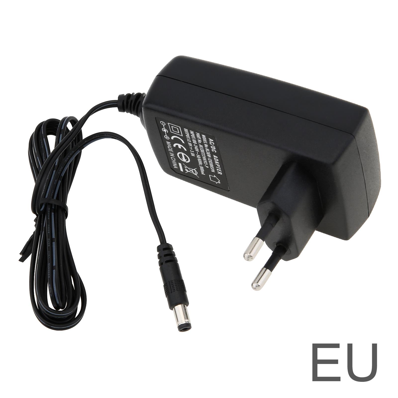 

2,1-канальный мини-цифровой усилитель мощности звука для автомобиля, мотоцикла, дома с адаптером питания, управлением низкими и высокими частотами, усилитель мощности звука EU