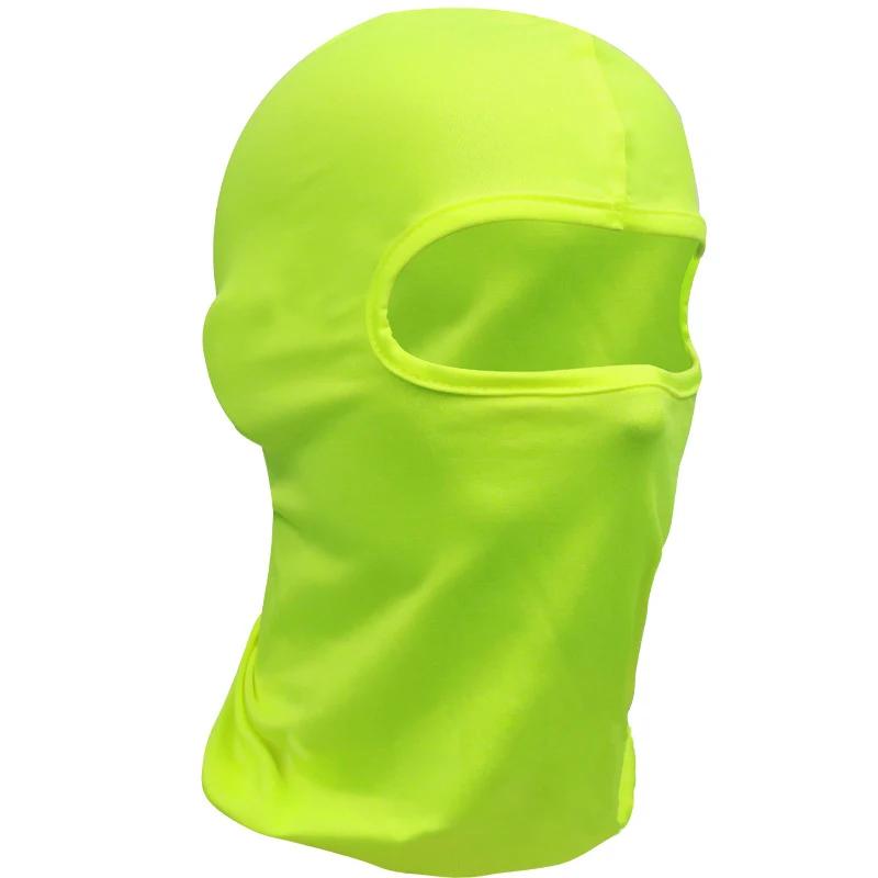 Balaclava Face Mask Ski Mask for Men Women Full Face Mask Hood Tactical Snow Motorcycle Running Cold Weather