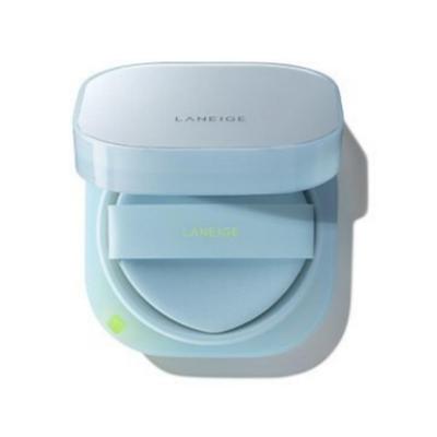 [NOVITÀ] Neo Cushion Mewy 15g