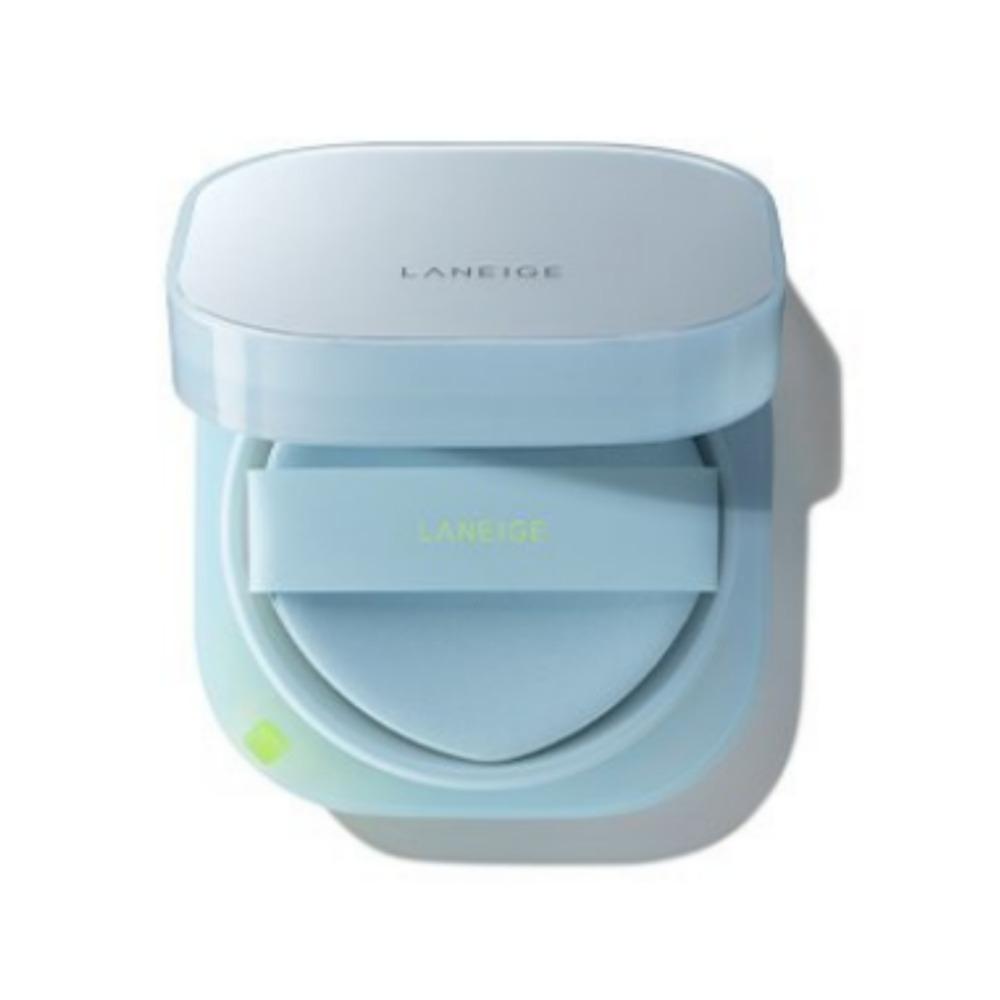 

[Laneige] [NEW] Neo Cushion Mewy 15g 17N