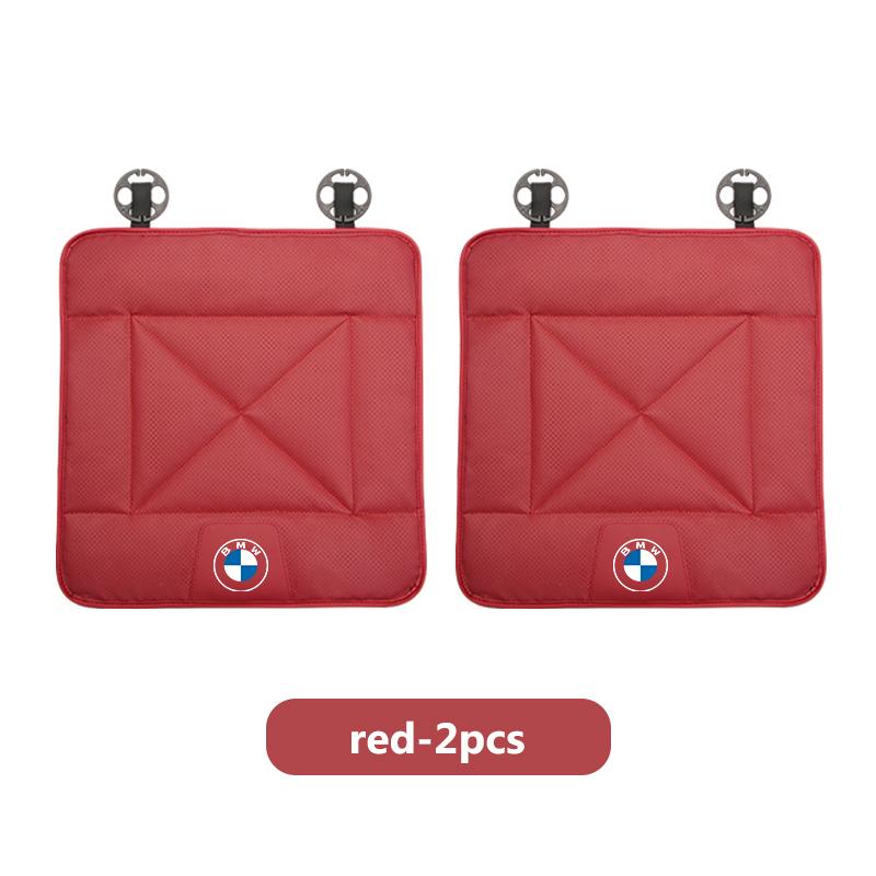 AAAQW1 Leather Car Seat Cover Winter Warm Seat Cushion Anti Slip Pad For BMW E46 E90 E60 F10 E39 F30 E36 E87 E90 E30 E53 F31 E92