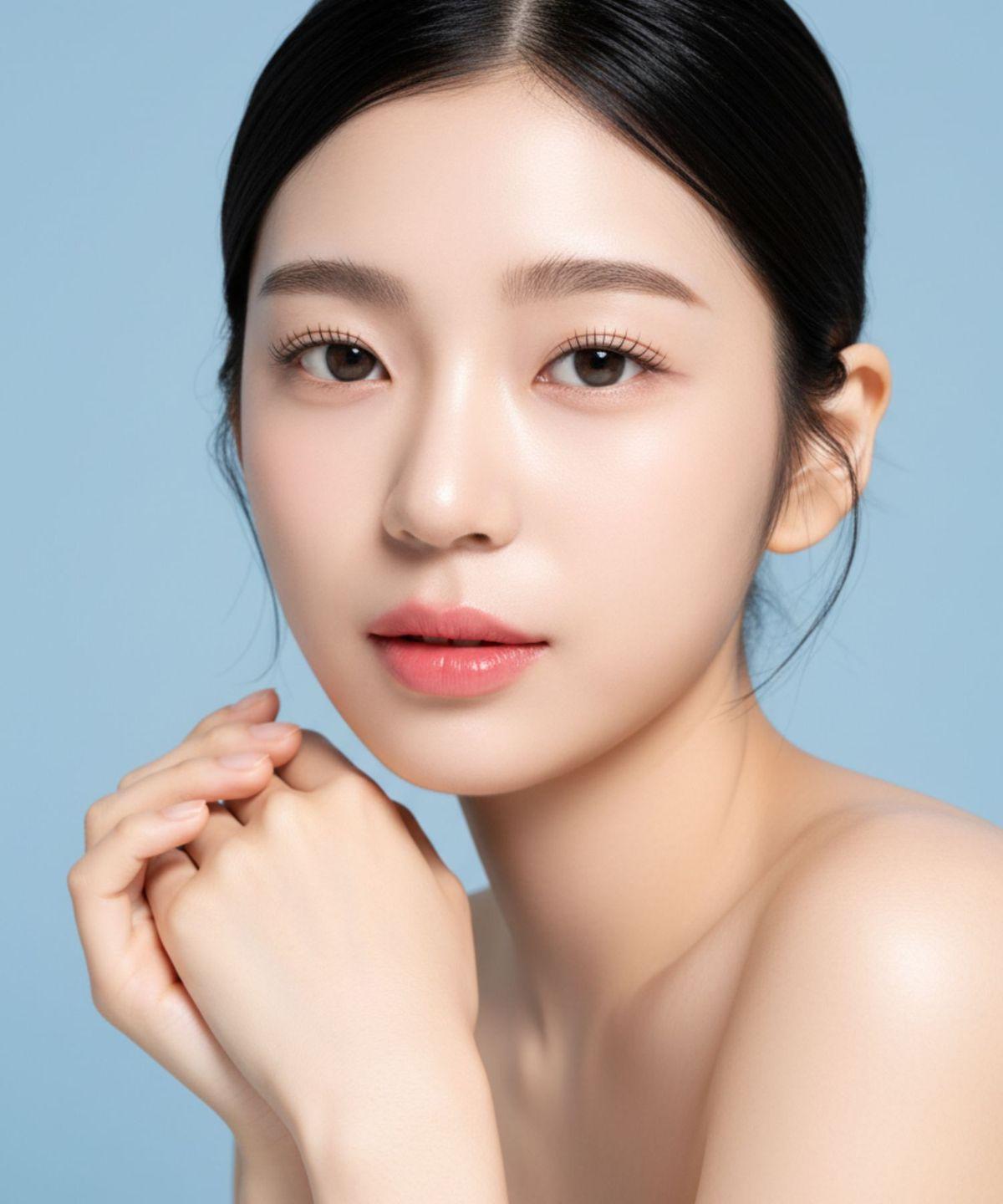 Hydrating Lipstick 3 Colors