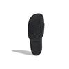 Adidas Adilette Comfort 'Black' FX4293