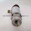 PNI024/022/023 Ifm Pressure Transmitter with Analog Input - New Inquiry