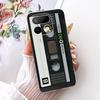 For Realme 16 Pro Plus Case RMX5131 Cute Cat Peacock Painted Cover Soft Slim Phone Case For Realme 16 Pro Realme16 Pro+ 5G Shell