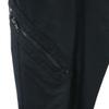 ARMANI EXCHANGE Long pants W30 black Men's Used