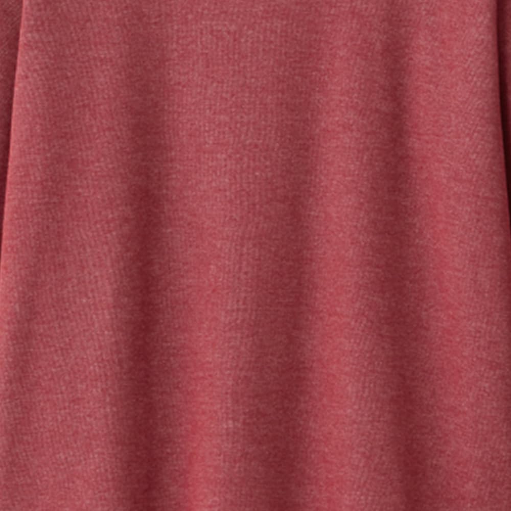Champion Mørk Papp Strikk Langermet og Størrelse L Herre Loungewear, Bukser,