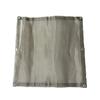 Norinori Life Horizontal Mesh Takibidai Mesh (Replacement Sheet)