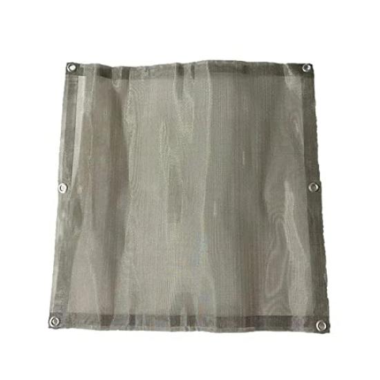 

Norinori Life Horizontal Mesh Takibidai Mesh (Replacement Sheet)
