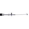 Drive Control Cable for Craftsman Lawn Mower 583441401 427411