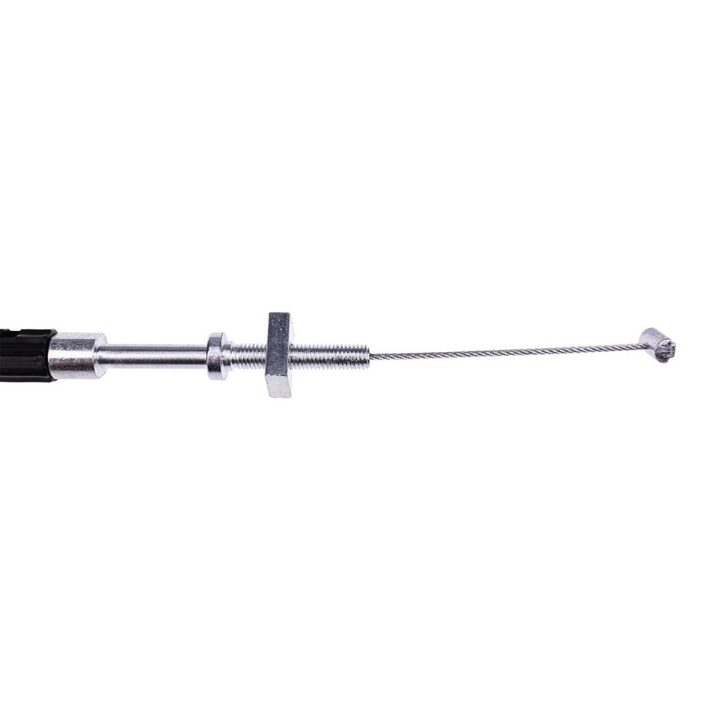 Drive Control Cable for Craftsman Lawn Mower 583441401 427411
