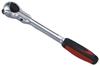 JTC Rotary Ratchet with Hand Tool Quick 72 Full with JTC3417A Grip, 12.7mm, Set, Ratchet, Release, 12.7mm Drive, Gears, Rotary, Turn, Grip,
