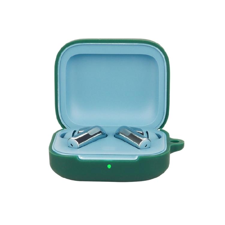 Kopfhörer Skin Gehäuse Schale Flexible Schale Schutzhülle Silikonabdeckung