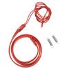 New Sale Brew Wine Beer Heating Belt For Fermentation Pails Lifting Tool Parts 1.5cm Width