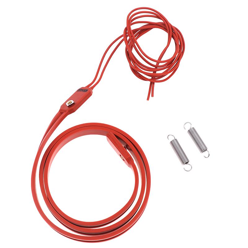 New Sale Brew Wine Beer Heating Belt For Fermentation Pails Lifting Tool Parts 1.5cm Width