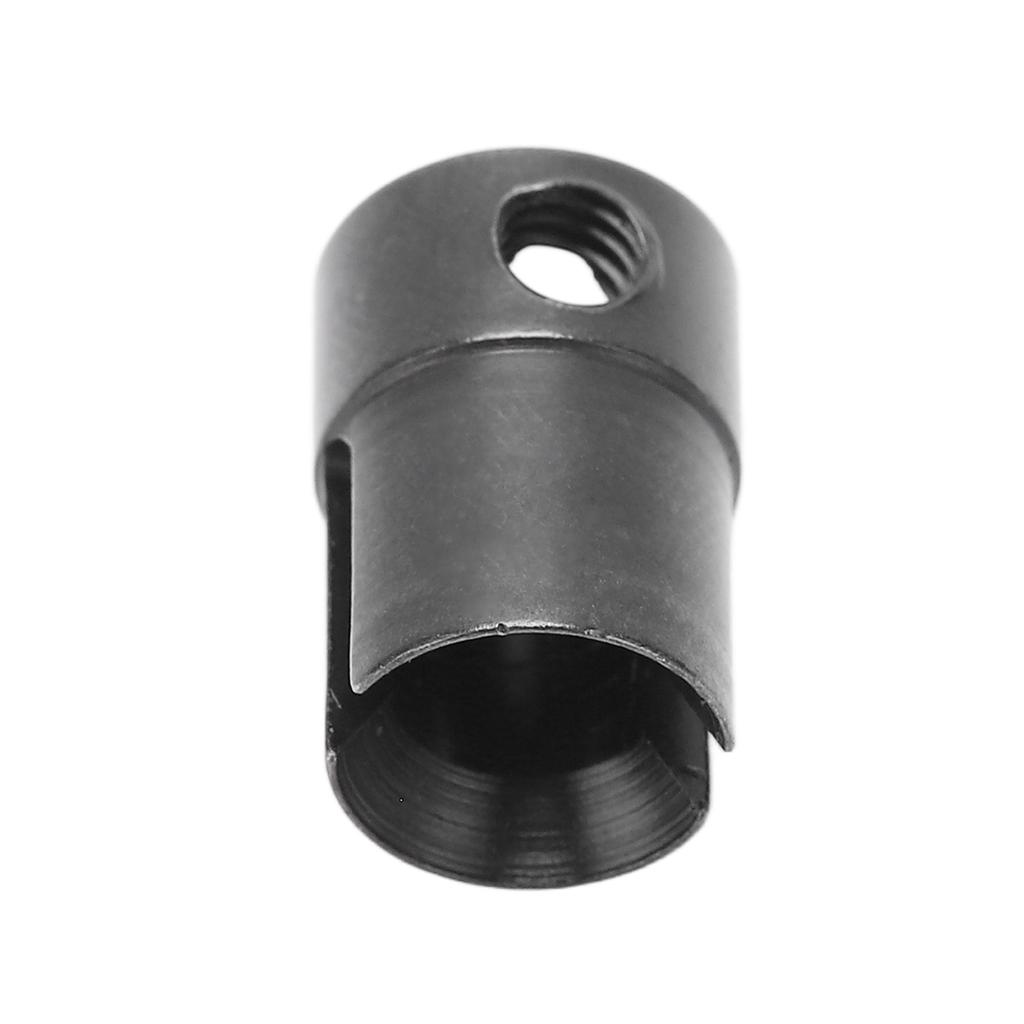 Steel Driving Gear Connecting Cup For ZD Racing 10423 10421?S 110 RC Off Road Car