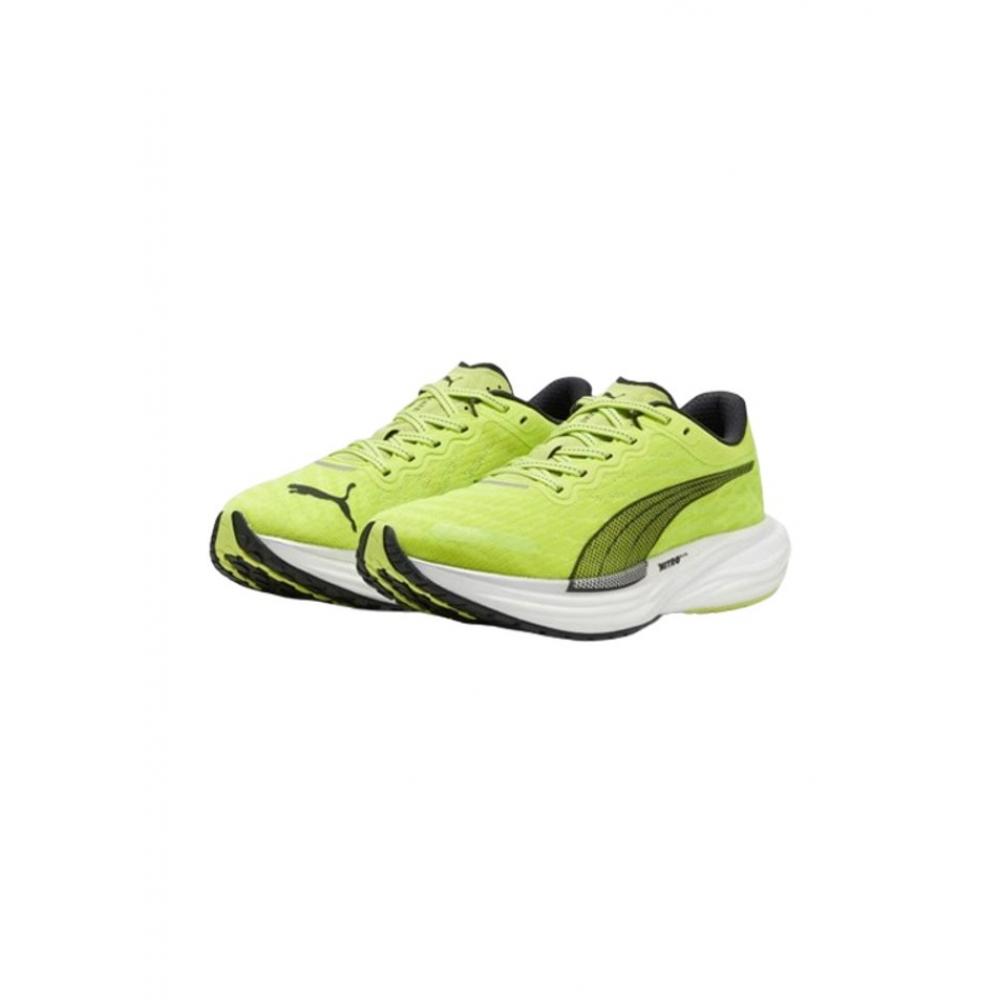 

Puma Public Deviate Nitro 2 376807 20 37680720/260