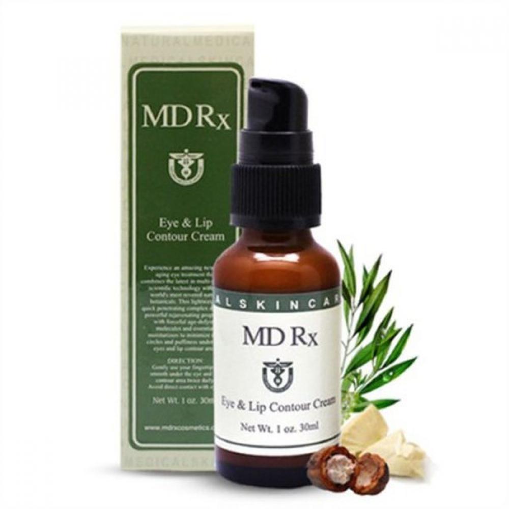 

SOKOOB Крем для контура глаз и губ