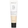 Dermablend Brilliant Base™ Verhelderende Primer
