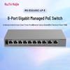 Rede – Modems e Routers