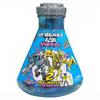 Young Toys Mr. Beast Strap Hybrid Multi Pack