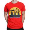 Sam Pilgrim Yellow Funny Graphic 100 Cotton TShirt Sam Pilgrim Tees Tops For Unisex